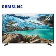 SAMSUNG 三星 UA65RUF60EJXXZ 65英寸 4K 液晶电视