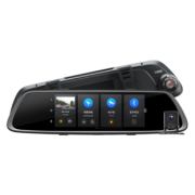 360 S600 行车记录仪 官方标配 单镜头 499元包邮（需用券）