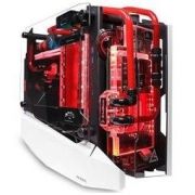 Antec 安钛克 STRIKER 锋芒 分体式水冷电脑机箱