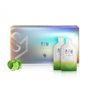 【年终大促】复合果蔬酵母酵素液
