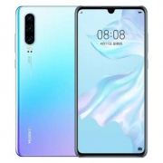 HUAWEI 华为 P30 智能手机 6+128GB