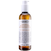 13日0点：Kiehl's 科颜氏 金盏花洁面啫喱 230ml