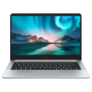 Honor 荣耀 MagicBook 2019 14英寸笔记本电脑（R5 3500U、8GB、256GB、Linux） 3124.22元