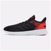 Adidas 阿迪达斯 F36997 男款运动鞋