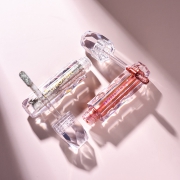 CHIOTURE 稚优泉 单色液体眼影 19.9元包邮（需用券）
