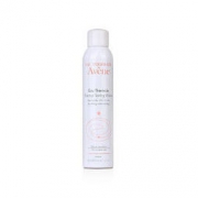 3日0点： Avène 雅漾 舒护活泉水喷雾 300ml*2瓶装