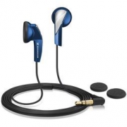 SENNHEISER 森海塞尔 MX365 耳机