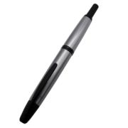 PILOT 百乐 CF-1700RB Capless 18K按动钢笔 827元包邮（需用券）