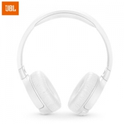 JBL TUNE 600BTNC 头戴式 无线降噪耳机