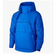 Nike 耐克 Sportswear Tech Pack Synthetic Fill BV4790 男子上衣