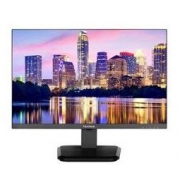 ViewSonic 优派 VA2301-H 22.5英寸 IPS显示器