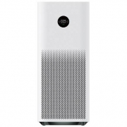 MIJIA 米家 Pro H 空气净化器