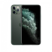 Apple 苹果 iPhone 11 Pro 智能手机 512GB