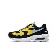 Nike 耐克 Air Max2 Light CJ7980 女子运动鞋