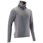 迪卡侬（DECATHLON） 8551911 男士速干T恤 69.9元