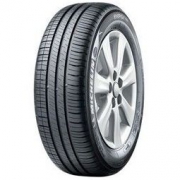 Michelin 米其林 ENERGY XM2 195/60R14 86H