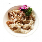 HONDO BEEF 恒都 牛杂 250g *10件