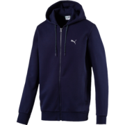 PUMA 彪马 595322 男子秋冬夹克 139元包邮（需用券）