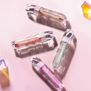 稚优泉旗舰店 星钻溢彩液体眼影 券后￥19.9