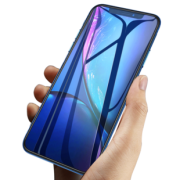 ASZUNE 艾苏恩 iPhone 6-11 Pro Max 钢化膜 1片装 1.8元包邮（需用券）