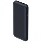 ZMI 紫米 10号移动电源 双向快充 20000mAh 45W