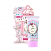 CLUB 出浴素颜霜 26g 玫瑰味 *3件 +凑单品 266.5元包邮（合36.94元/件）