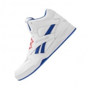 6日0点： Reebok 锐步 ROYAL BB4500 男子篮球鞋 *2件