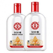 Dabao 大宝 SOD蜜 200ml 2支装