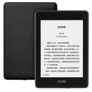 12日12点： Amazon 亚马逊 全新Kindle Paperwhite 4 电子书阅读器 日版