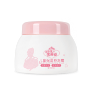 Disney 迪士尼 儿童保湿舒润霜 50g 19.95元包邮（需用券）
