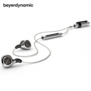 beyerdynamic 拜亚动力 Xelento wireless  榭兰图 蓝牙耳机 5989元包邮（需用券）