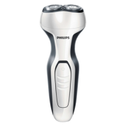 飞利浦（PHILIPS）男士剃须刀S300/02 129元