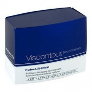 黑卡会员价:Viscontour 维诗朵 玻尿酸原液敏感肌精华液 30支装 安瓶精华 *2件