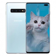 SAMSUNG 三星 GalaxyS10+ 智能手机8GB+128GB