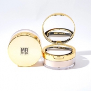 Mr.wish心愿先生珠光定妆粉 券后￥39.9