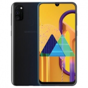 SAMSUNG 三星 Galaxy M30s 智能手机 6GB+128GB 1499元包邮（双重优惠）