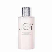 Dior 迪奥 JOY悦之欢润体乳 200ml