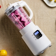 扬子 HP-PJ10全自动多功能加热破壁料理机81L 券后159元包邮