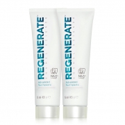 REGENERATE 修复牙釉质 美白牙膏 75ml*2支装 95元