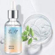 年终大促！肽原补水玻尿酸精华液