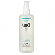 Curel 珂润 浸润保湿 I号清爽型化妆水 150ml