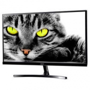 acer 宏碁 ED272 A 27英寸 IPS显示器（1920×1080、72%NTSC）