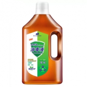 杀菌消毒液500ml