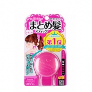 凑单品：utena 佑天澜 matomage 塑发膏 13g 9.9元