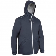 DECATHLON 迪卡侬 TRIBORD 8369558 男士帆船夹克 149.9元包邮