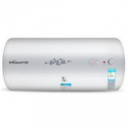 Vanward 万和 E60-T4-22 60升 电热水器 *2件