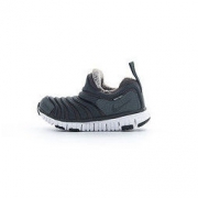 NIKE 耐克 AA7217 婴童加绒款毛毛虫鞋