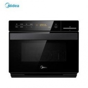 Midea 美的 X6-348E 微蒸烤一体机