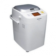 6日0点：Panasonic 松下 SD-PM105 全自动面包机