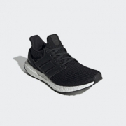 adidas 阿迪达斯 UltraBOOST 4.0 男子跑鞋 +凑单品 低至490元（用券）